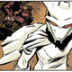 Mother Panic meeting with the Joker to discuss what’s happened to Gotham.